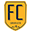 fcsarasota.com-logo