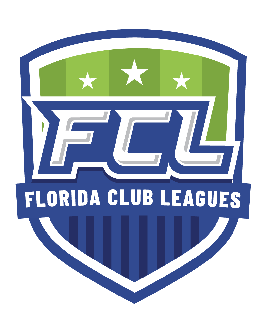 Florida Club League 