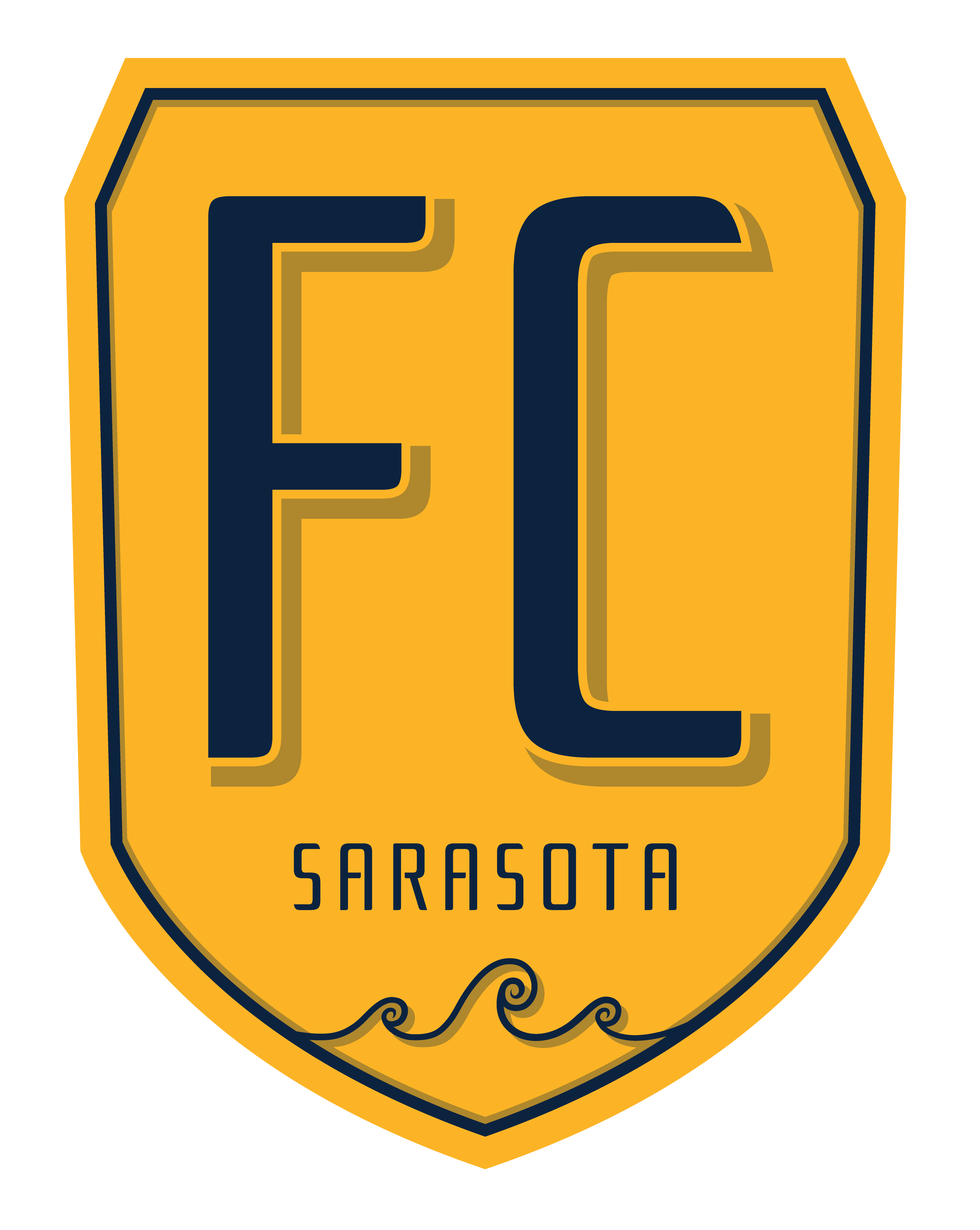 Introducing the FC Sarasota club methodology that will be implemented